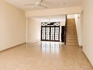 Commercial Building for Rent | Colombo 4 (DP-008)