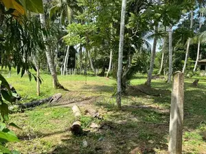 Land Sale Anguruwathota