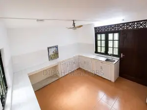 Commercial Building for Rent | Colombo 4 (DP-008)