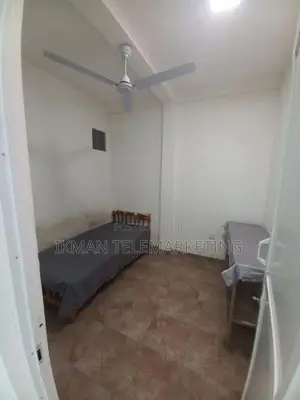 Rooms for Rent – ​​Madiwela, Kotte (Male)