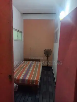 Rooms for Rent – ​​Madiwela, Kotte (Male)