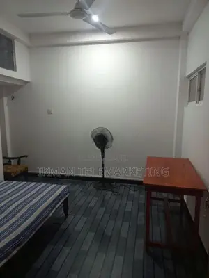 Rooms for Rent – ​​Madiwela, Kotte (Male)