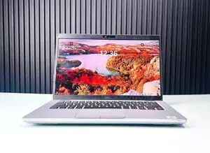 Dell Latitude 5420 Core I7 11th Gen / 8GB RAM 256GB SSD Used Laptop