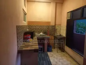 Rooms for Rent – ​​Madiwela, Kotte (Male)