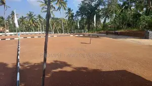 Residential Land for Sale in Moratuwa C33
