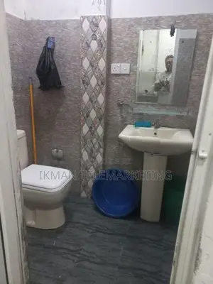 Rooms for Rent – ​​Madiwela, Kotte (Male)