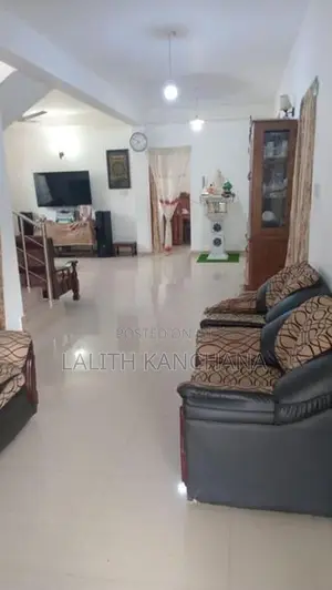Ratmalana House for Sale