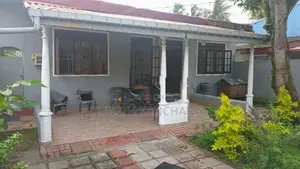 Ratmalana House for Sale