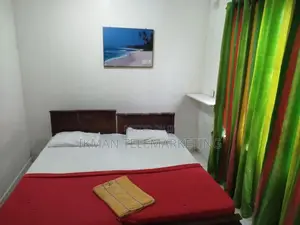Rooms For Rent in Nedimala, Dehiwala