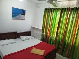 Rooms For Rent in Nedimala, Dehiwala