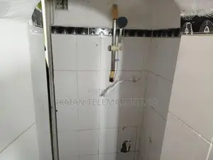 Rooms For Rent in Nedimala, Dehiwala