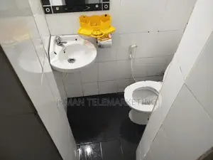 Rooms For Rent in Nedimala, Dehiwala