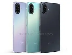 Samsung Galaxy A07 5G 8GB RAM|5000mAh (Brand New)