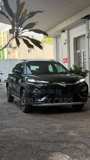 Suzuki Fronx turbo Hybrid 2026