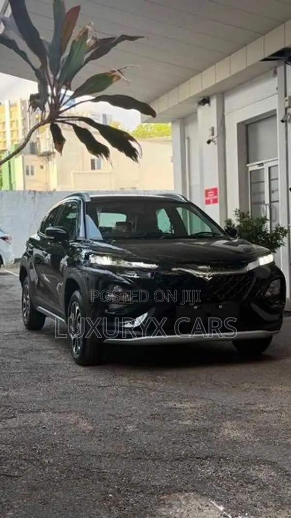 Suzuki Fronx turbo Hybrid 2026