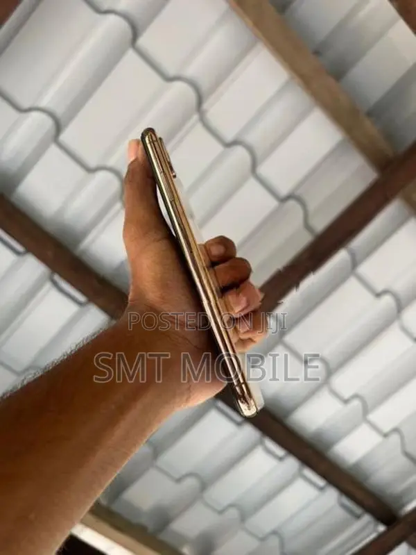 Apple iPhone XS Max (Used)