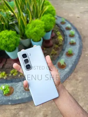 Infinix Hot 50i Pro puls (Used)