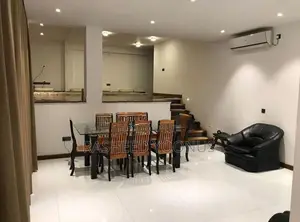 Office for Rent Colombo 6