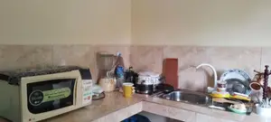Annex for Rent Galawilawatta (Girls)
