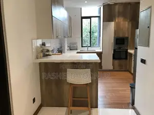 Office for Rent Colombo 6