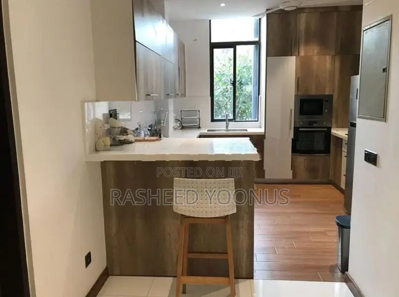 Office for Rent Colombo 6
