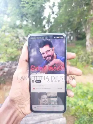 Xiaomi Redmi 10 (Used)
