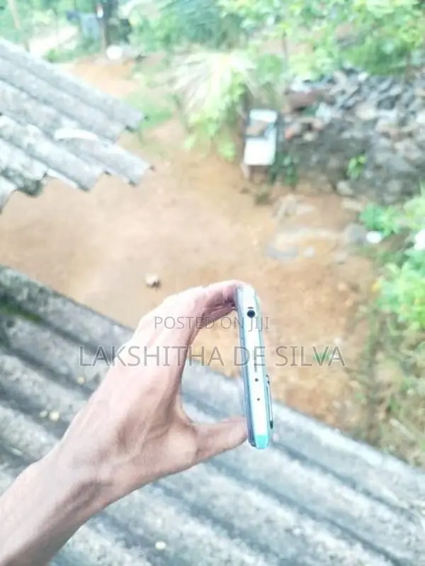 Xiaomi Redmi 10 (Used)