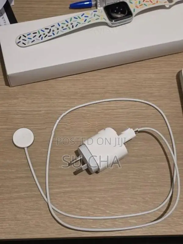Apple Watch Series 8