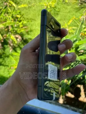 Google Pixel 7a (Used)