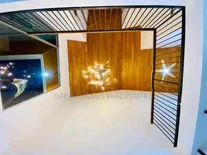 Brand New Designer Luxury House for Sale in Athurugiriya