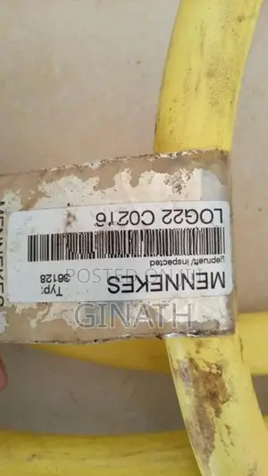 EV Charging Code Universal