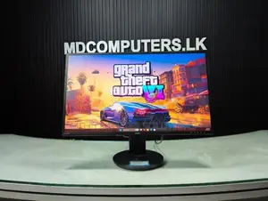 Atec 27 Inch Full Hd Led Used Monitor