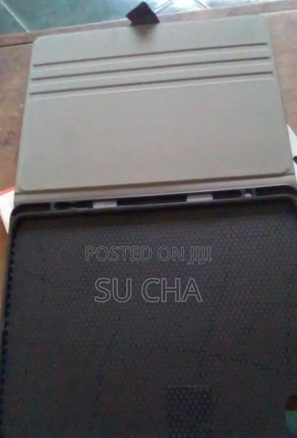 Ipad Pro 13 Cover