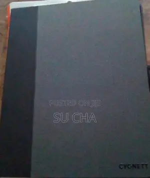 Ipad Pro 13 Cover
