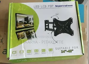 TV Wall Bracket