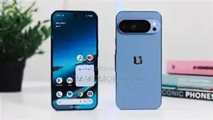 Google Pixel 8 8GB/128GB (Brand New)