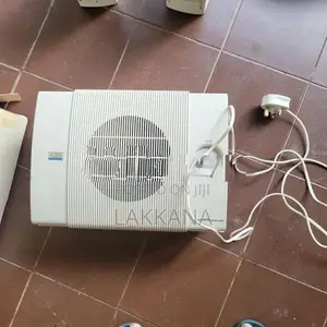 Altec Lensing Multimedia Subwoofer