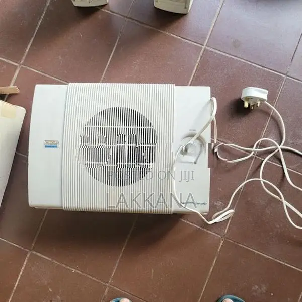 Altec Lensing Multimedia Subwoofer