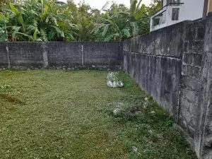 Residential Sale for Battaramulla