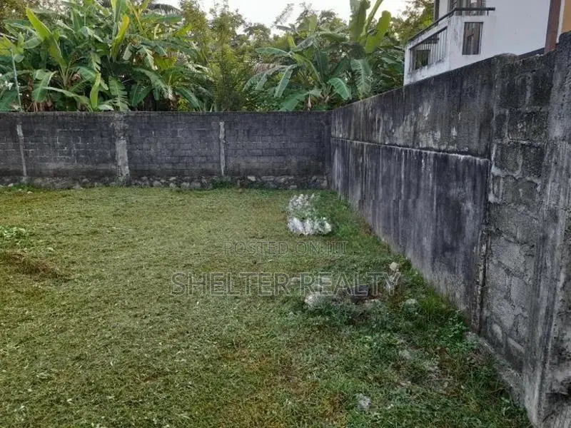 Residential Sale for Battaramulla