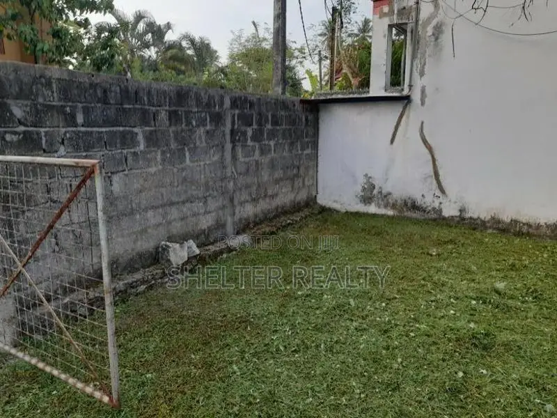 Residential Sale for Battaramulla
