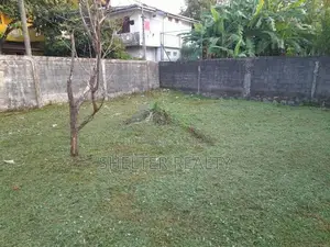 Residential Sale for Battaramulla