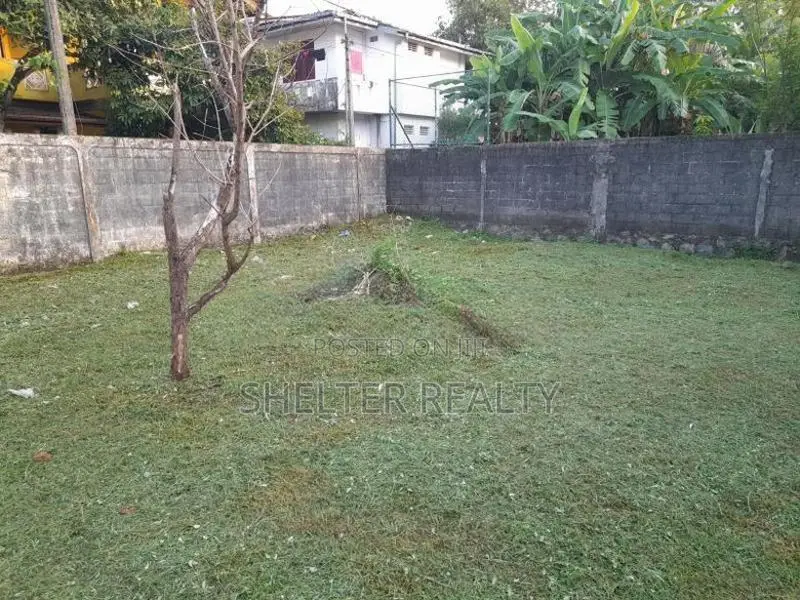 Residential Sale for Battaramulla