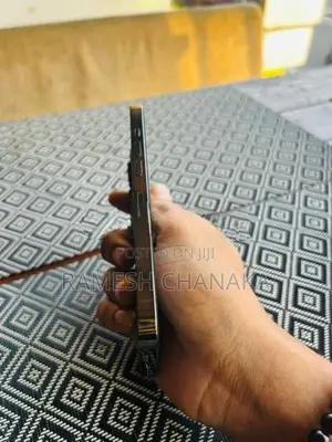 Apple iPhone 13 Pro (Used)