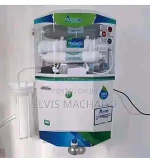 RO Water Filter