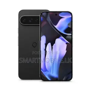 Google Pixel 9 Pro XL 16GB/128GB (Brand New)