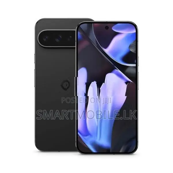 Google Pixel 9 Pro XL 16GB/128GB (Brand New)