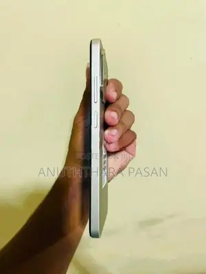 Xiaomi Redmi A5 (Used)