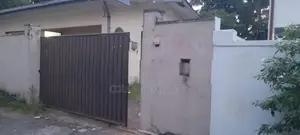 6 Perch Land for Sale in Off Hospital Road , Dehiwala