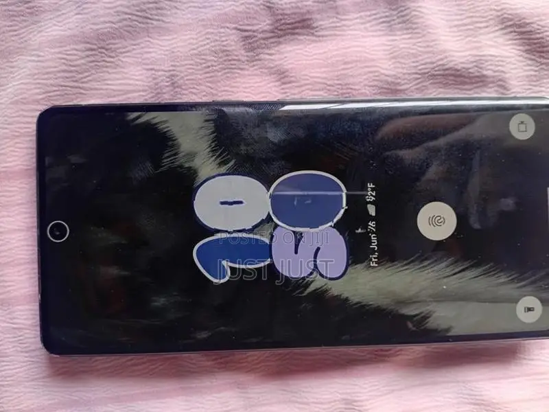 Google Pixel 7 Pro (Used)